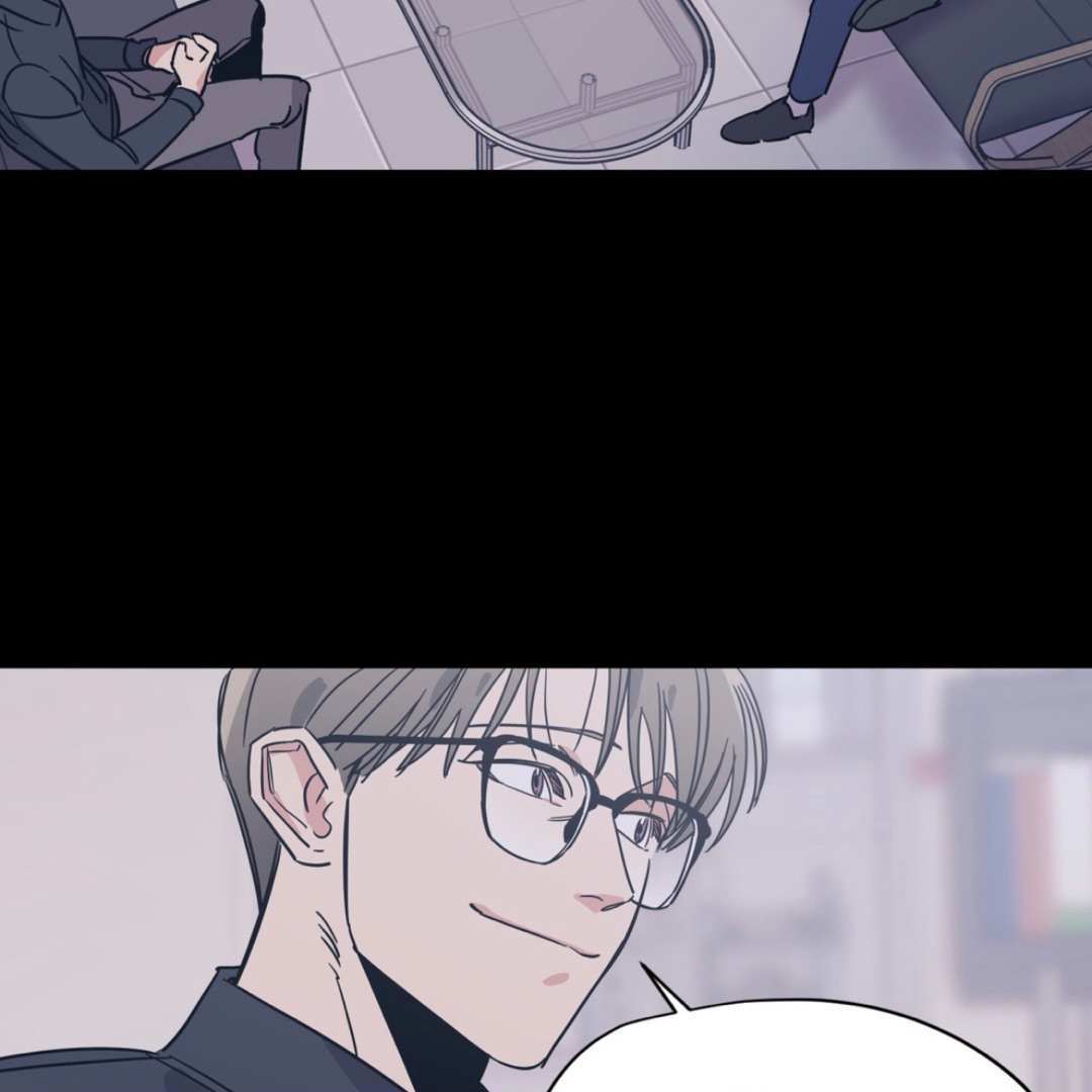 Love for Sale Chapter 37 page 62 - 