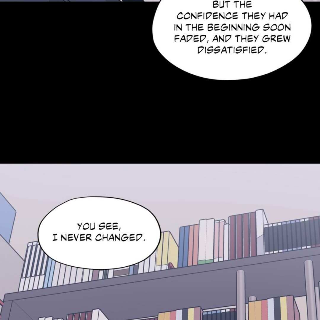 Love for Sale Chapter 37 page 63 - 