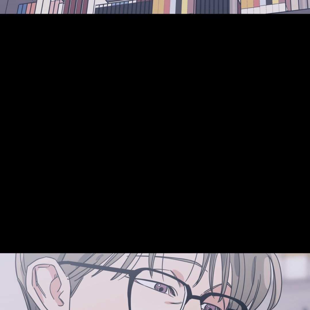 Love for Sale Chapter 37 page 64 - 
