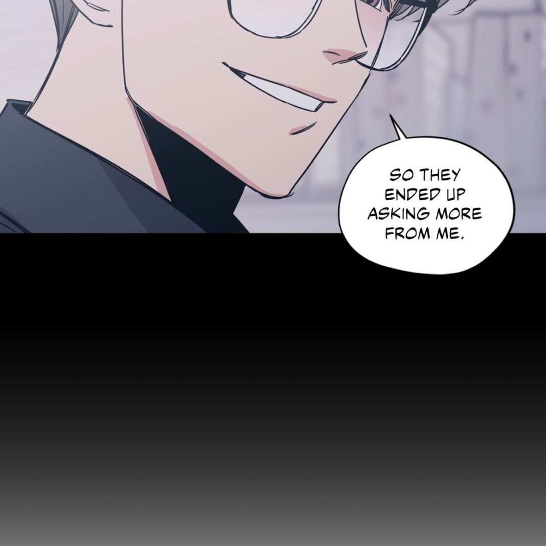 Love for Sale Chapter 37 page 65 - 