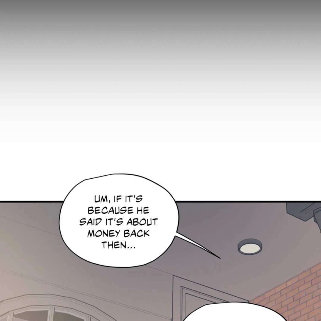 Love for Sale Chapter 37 page 66 - 