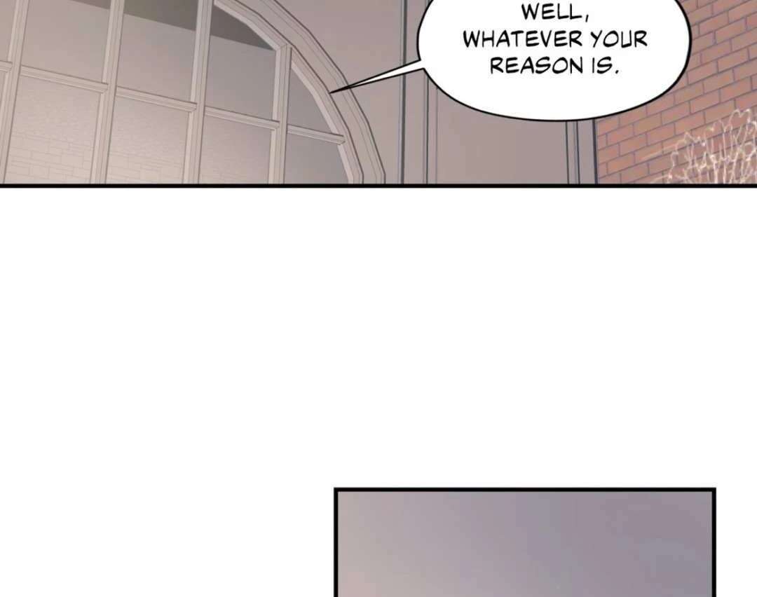 Love for Sale Chapter 37 page 67 - 