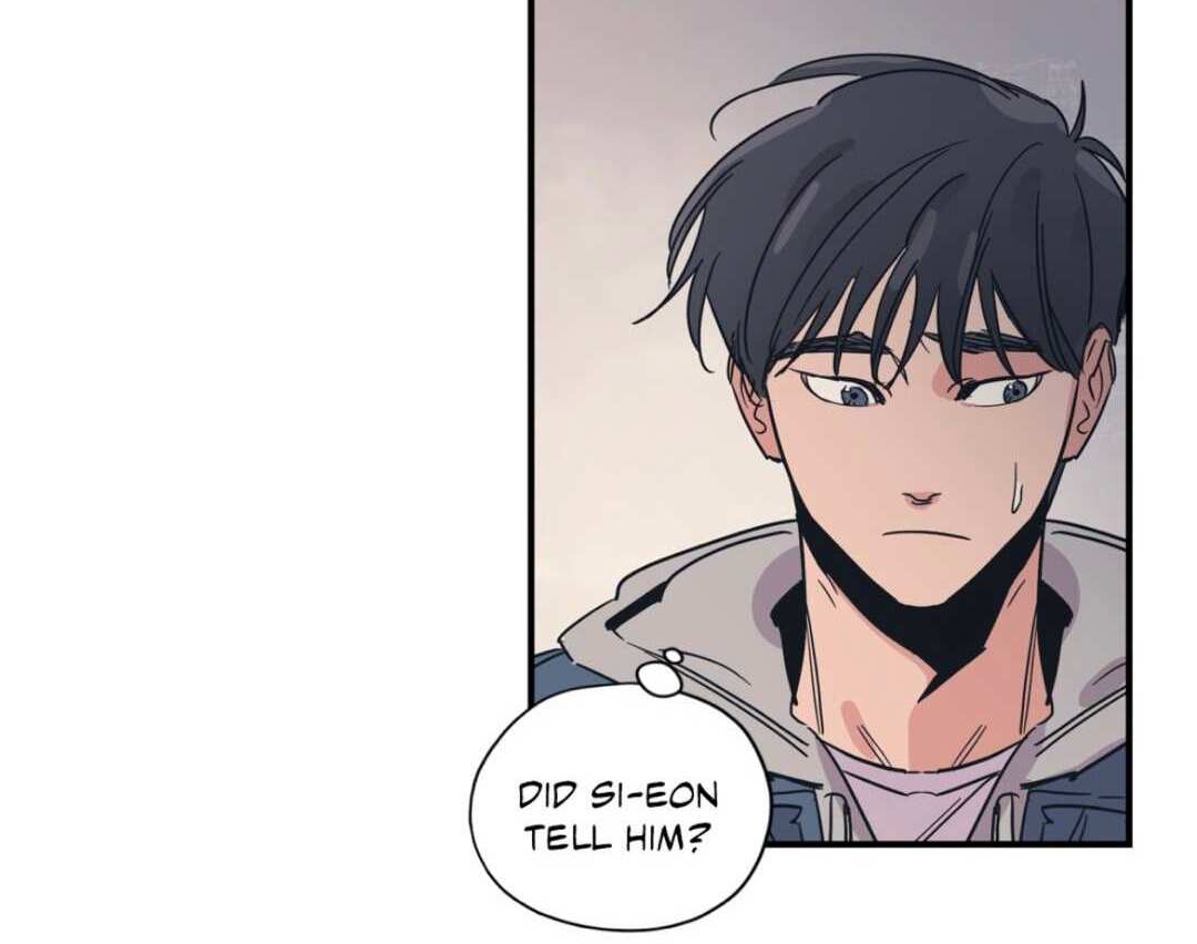 Love for Sale Chapter 37 page 68 - 