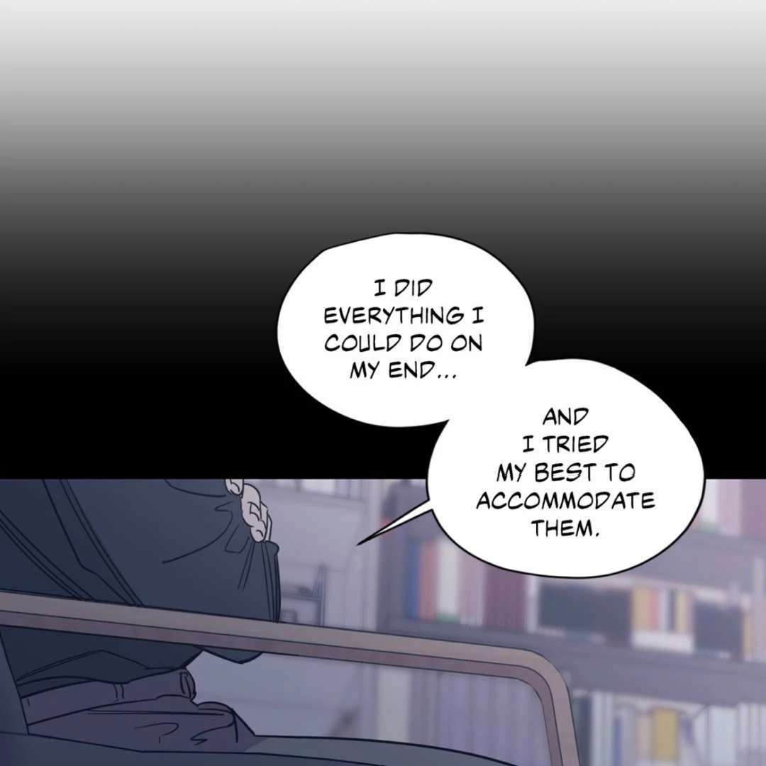 Love for Sale Chapter 37 page 73 - 