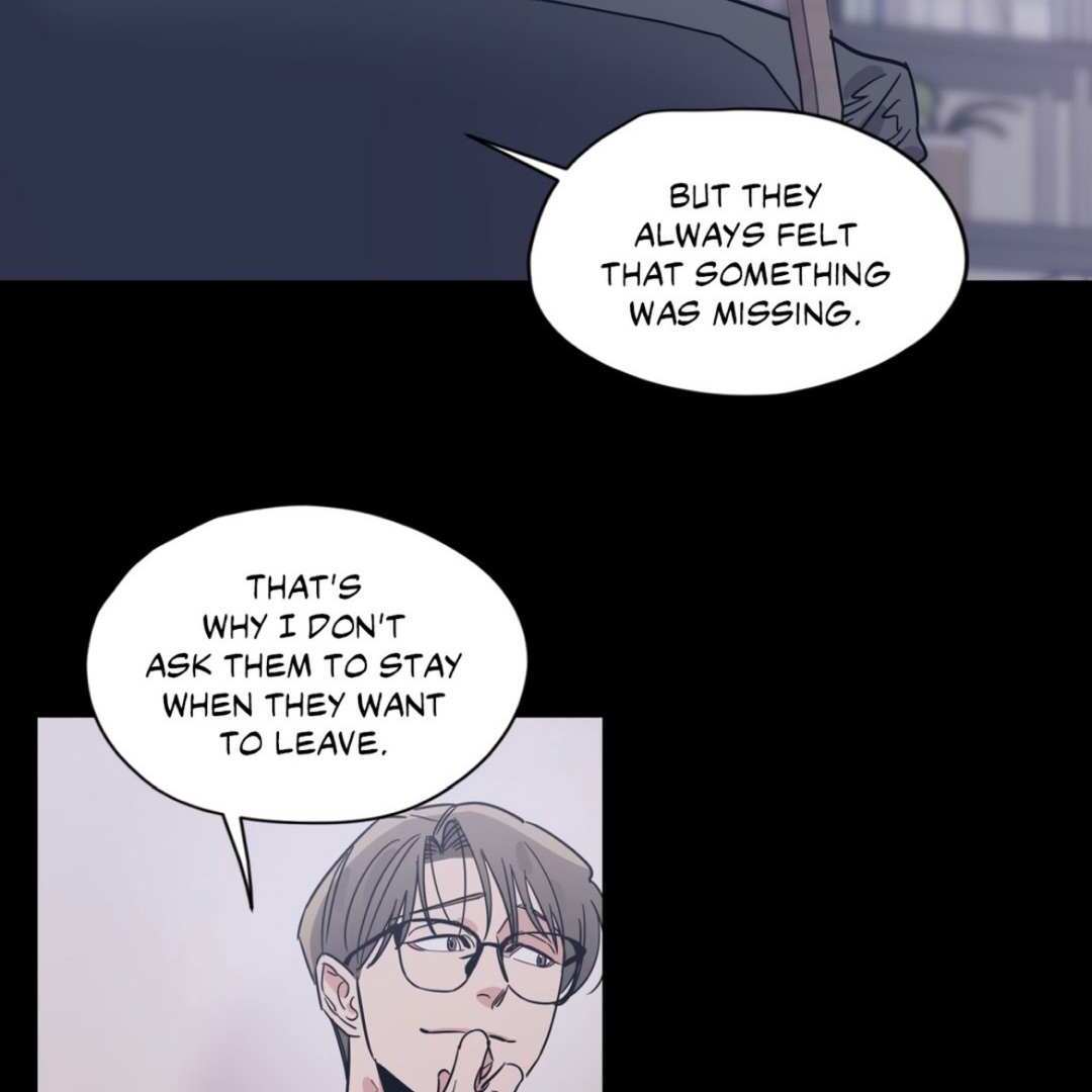 Love for Sale Chapter 37 page 74 - 