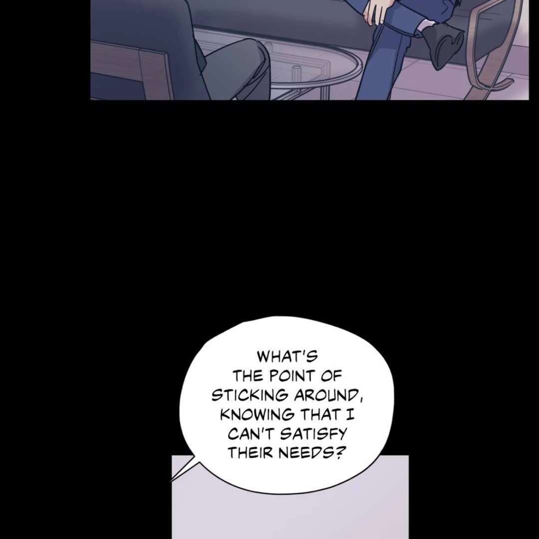 Love for Sale Chapter 37 page 76 - 