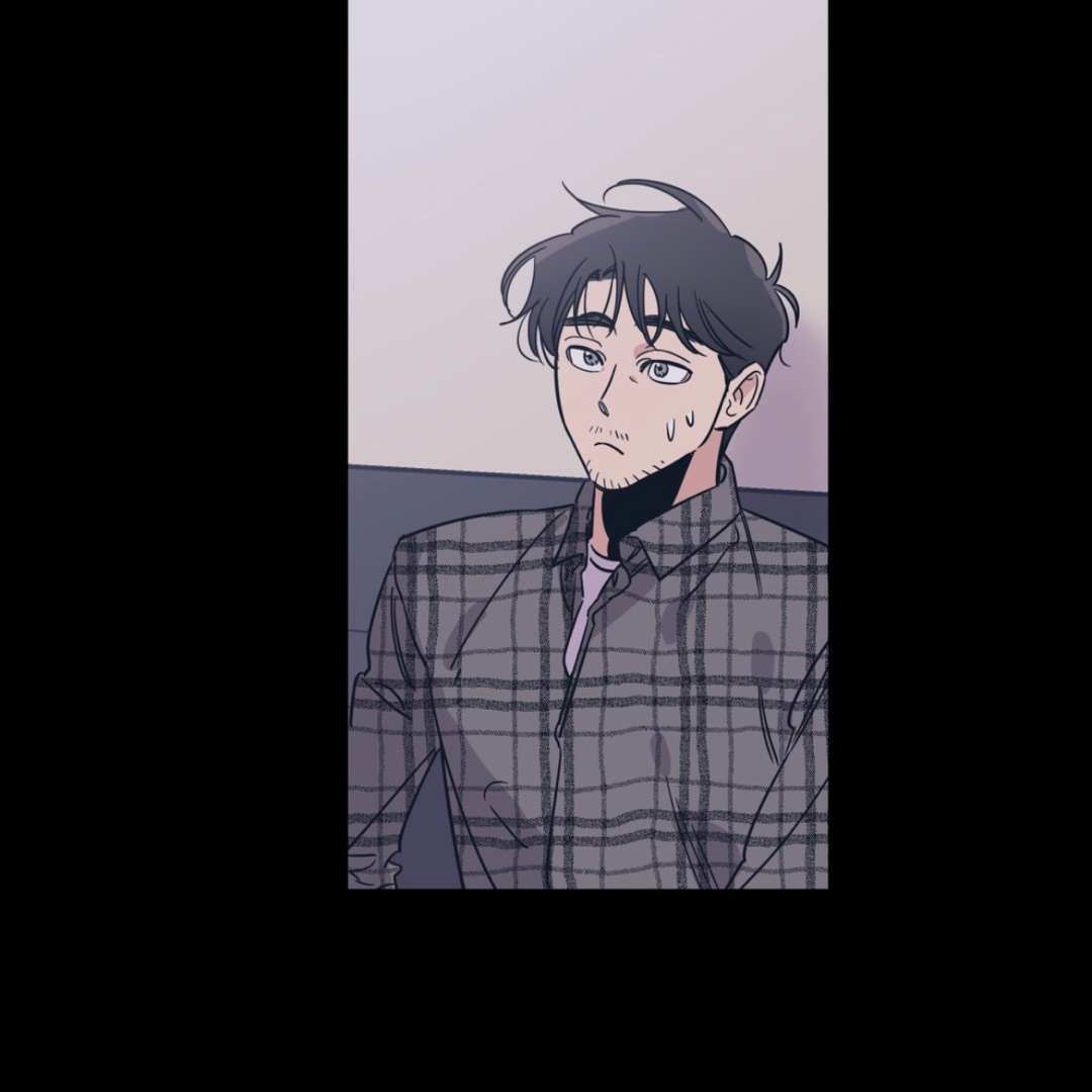 Love for Sale Chapter 37 page 77 - 