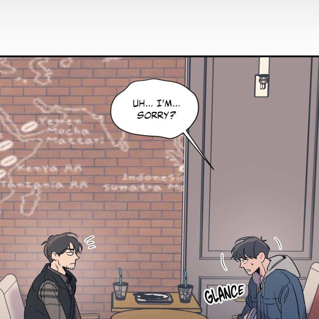 Love for Sale Chapter 37 page 79 - 