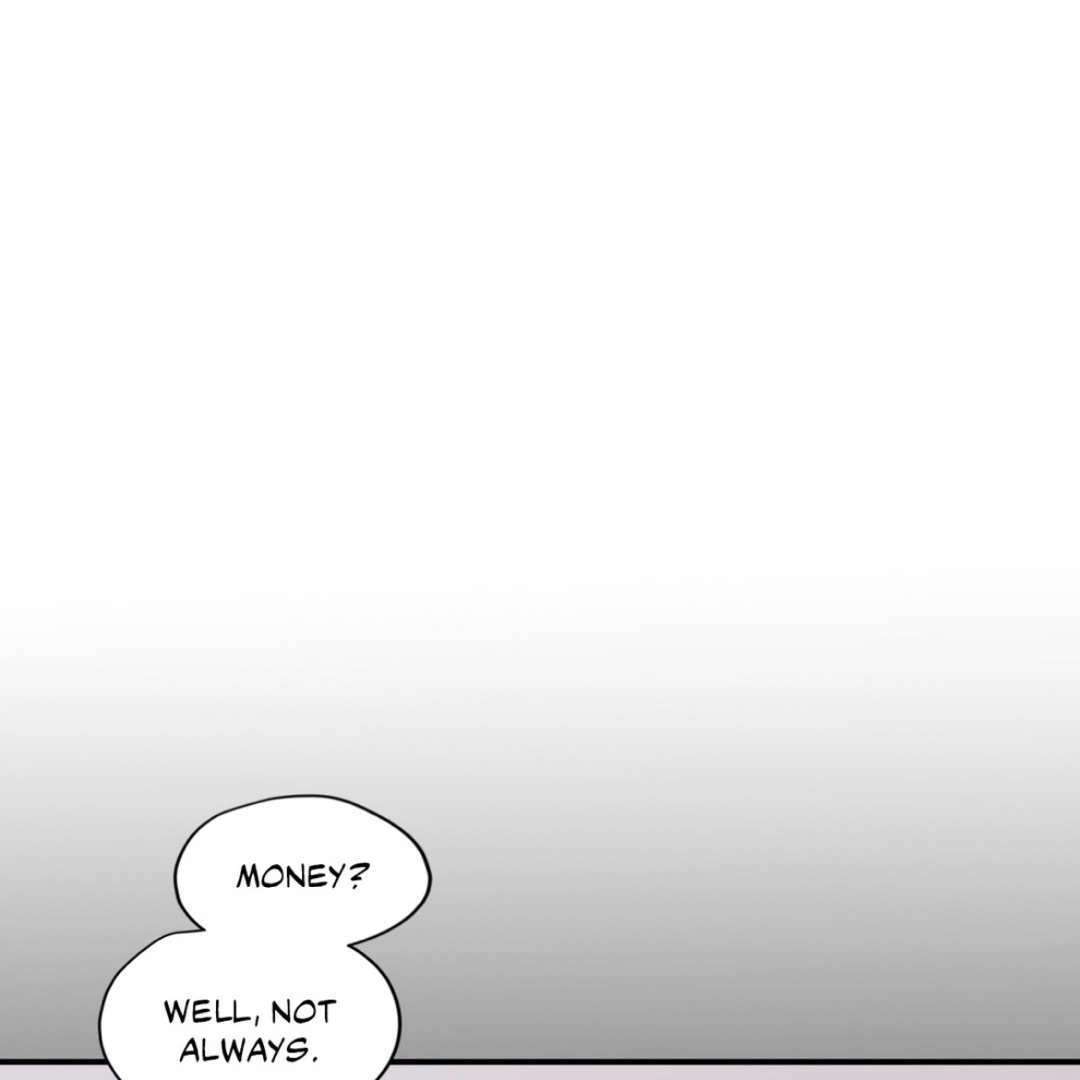 Love for Sale Chapter 37 page 85 - 