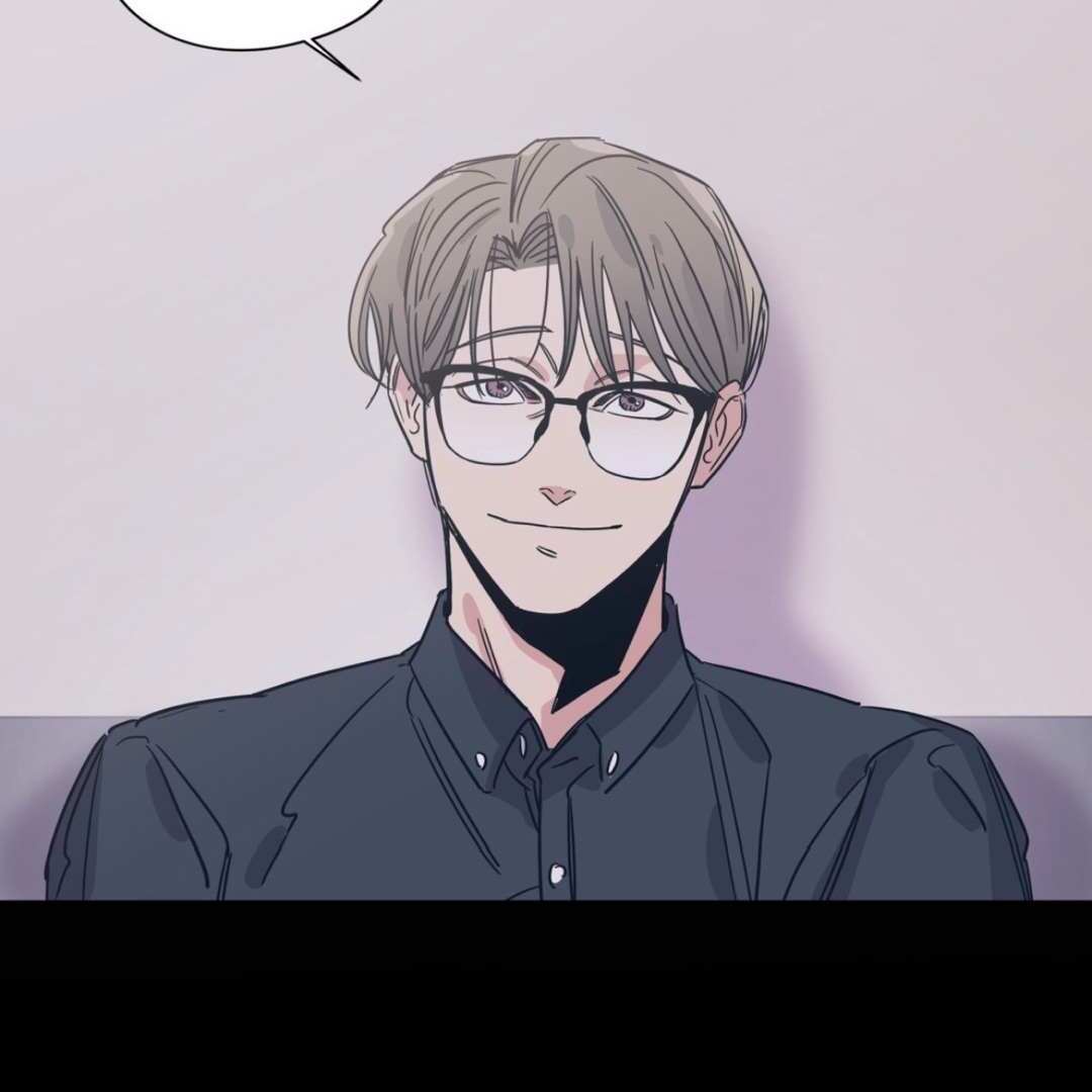 Love for Sale Chapter 37 page 86 - 