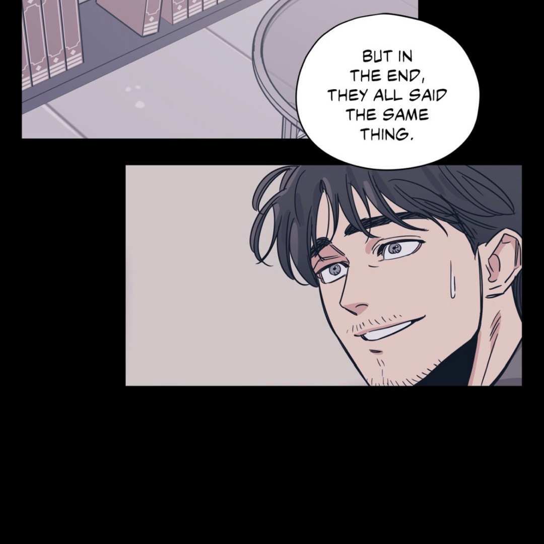 Love for Sale Chapter 37 page 89 - 