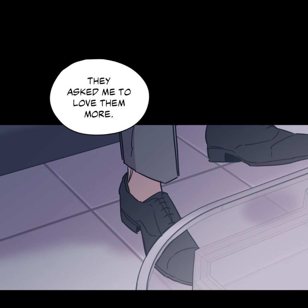 Love for Sale Chapter 37 page 90 - 