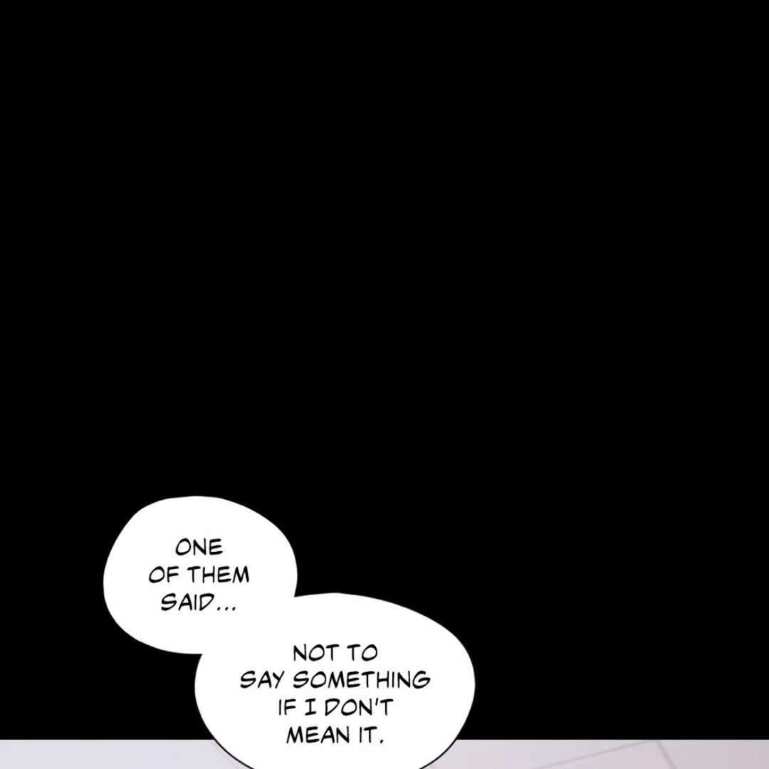 Love for Sale Chapter 37 page 91 - 
