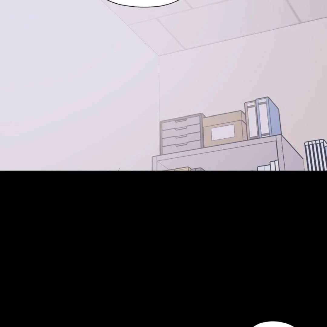 Love for Sale Chapter 37 page 92 - 