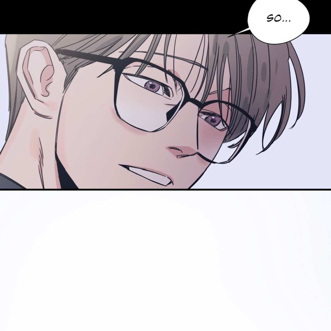 Love for Sale Chapter 37 page 93 - 