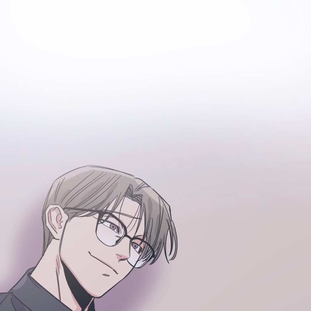 Love for Sale Chapter 37 page 94 - 