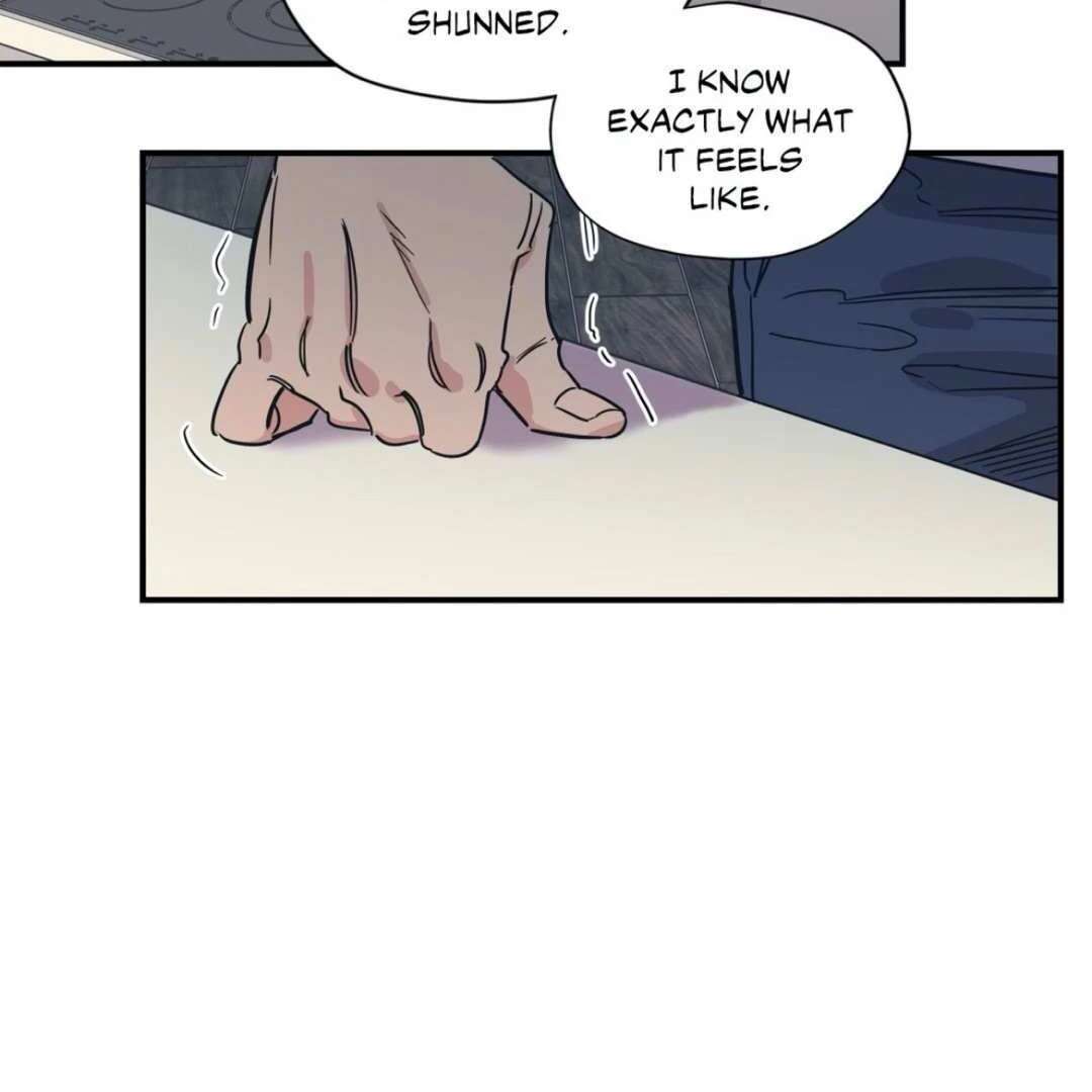 Love for Sale Chapter 38 page 12 - 