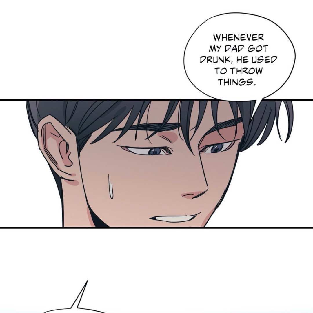 Love for Sale Chapter 38 page 13 - 