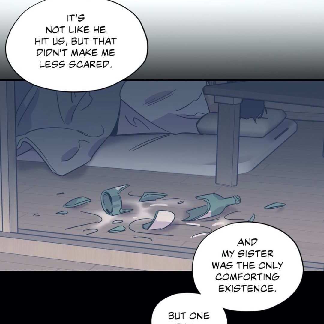 Love for Sale Chapter 38 page 14 - 