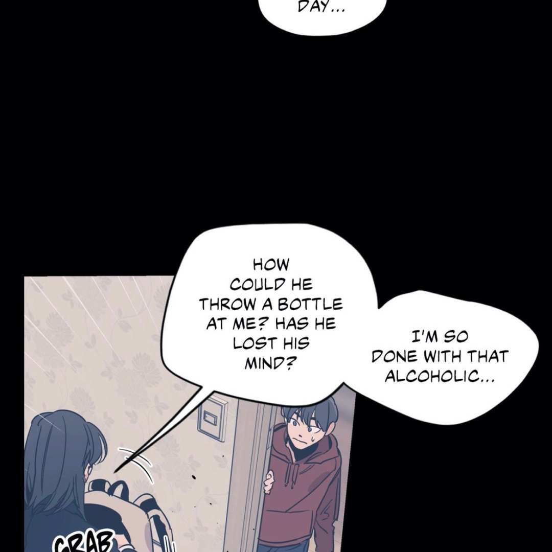 Love for Sale Chapter 38 page 15 - 