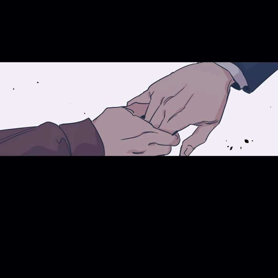 Love for Sale Chapter 38 page 18 - 