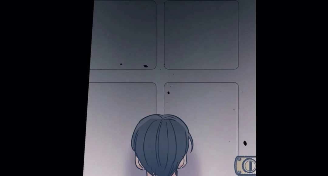 Love for Sale Chapter 38 page 23 - 