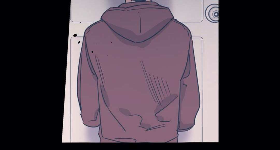 Love for Sale Chapter 38 page 24 - 