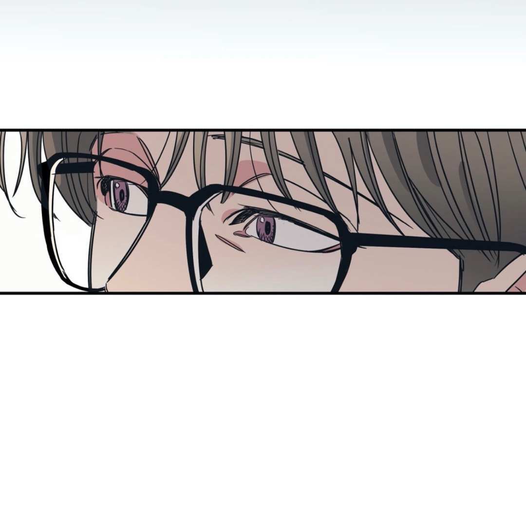 Love for Sale Chapter 38 page 29 - 