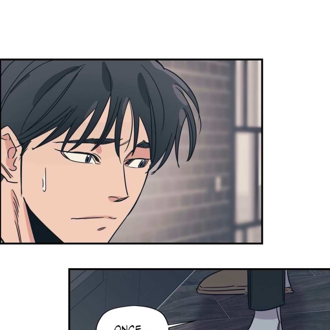 Love for Sale Chapter 38 page 30 - 