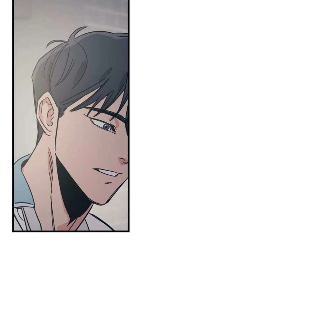 Love for Sale Chapter 38 page 39 - 