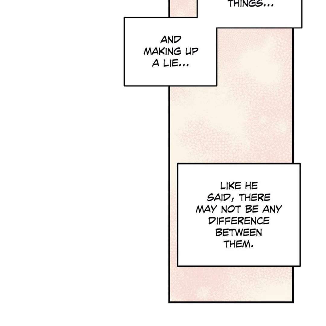 Love for Sale Chapter 38 page 47 - 