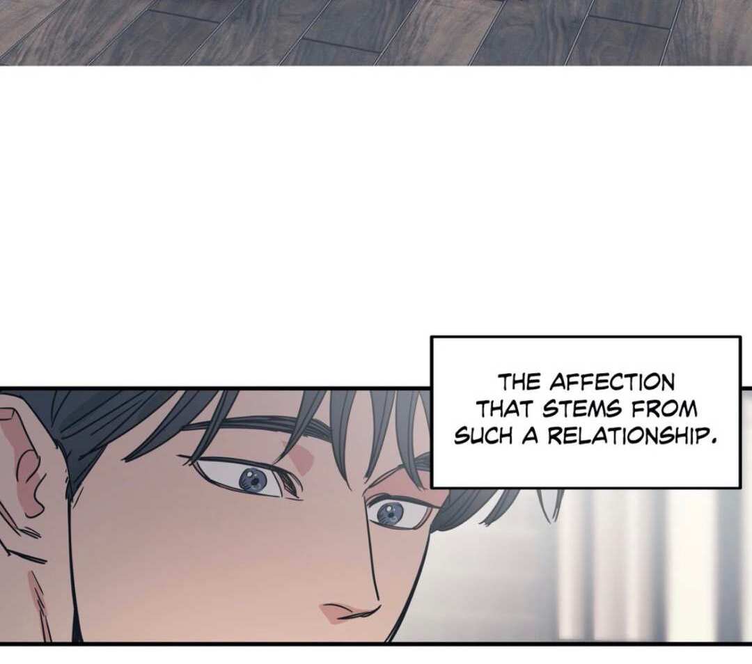 Love for Sale Chapter 38 page 50 - 