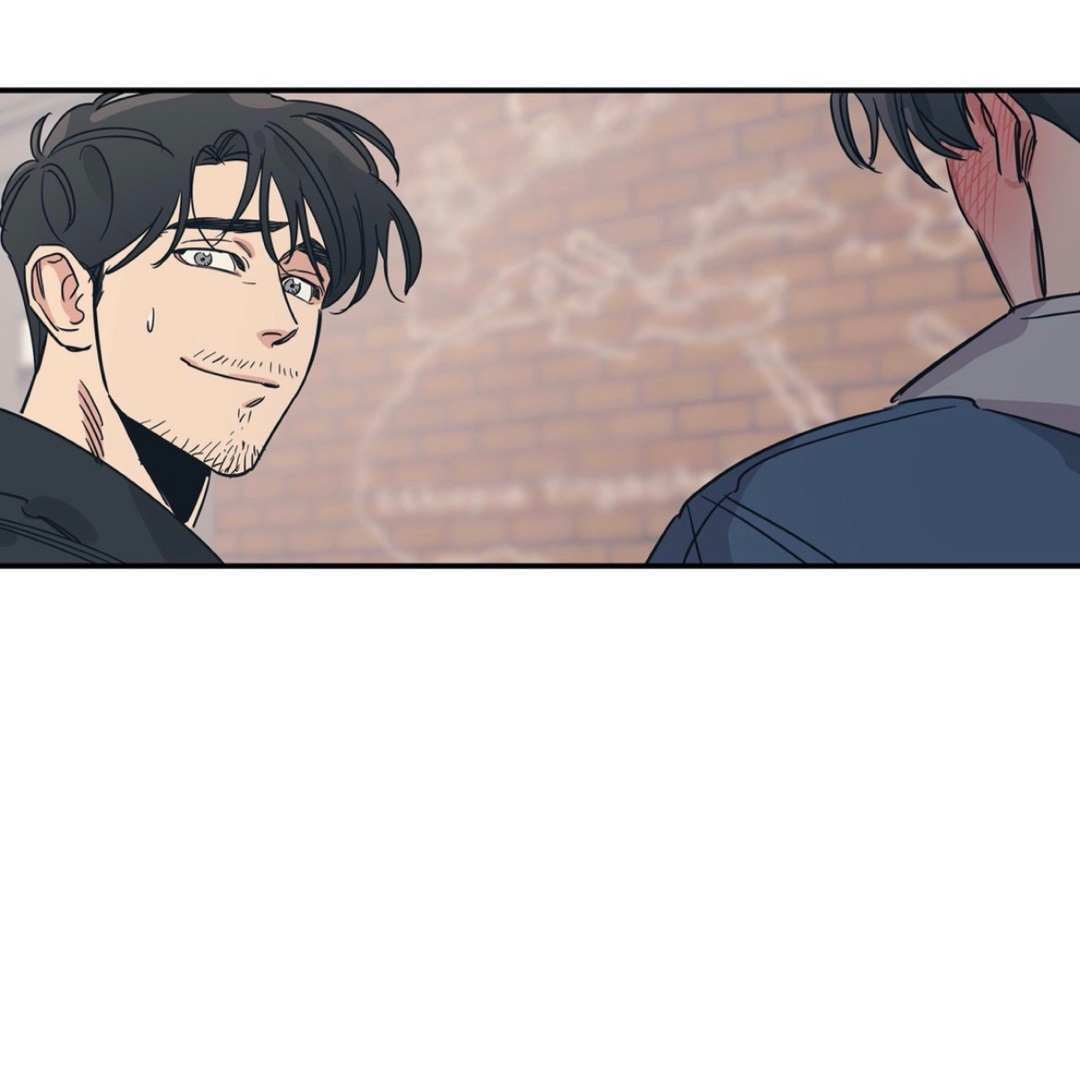Love for Sale Chapter 38 page 59 - 