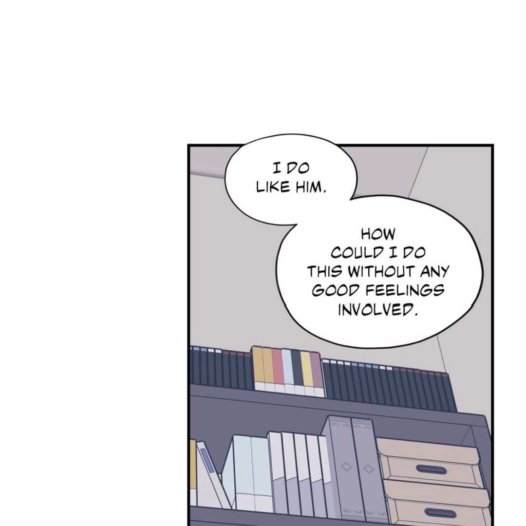 Love for Sale Chapter 38 page 60 - 