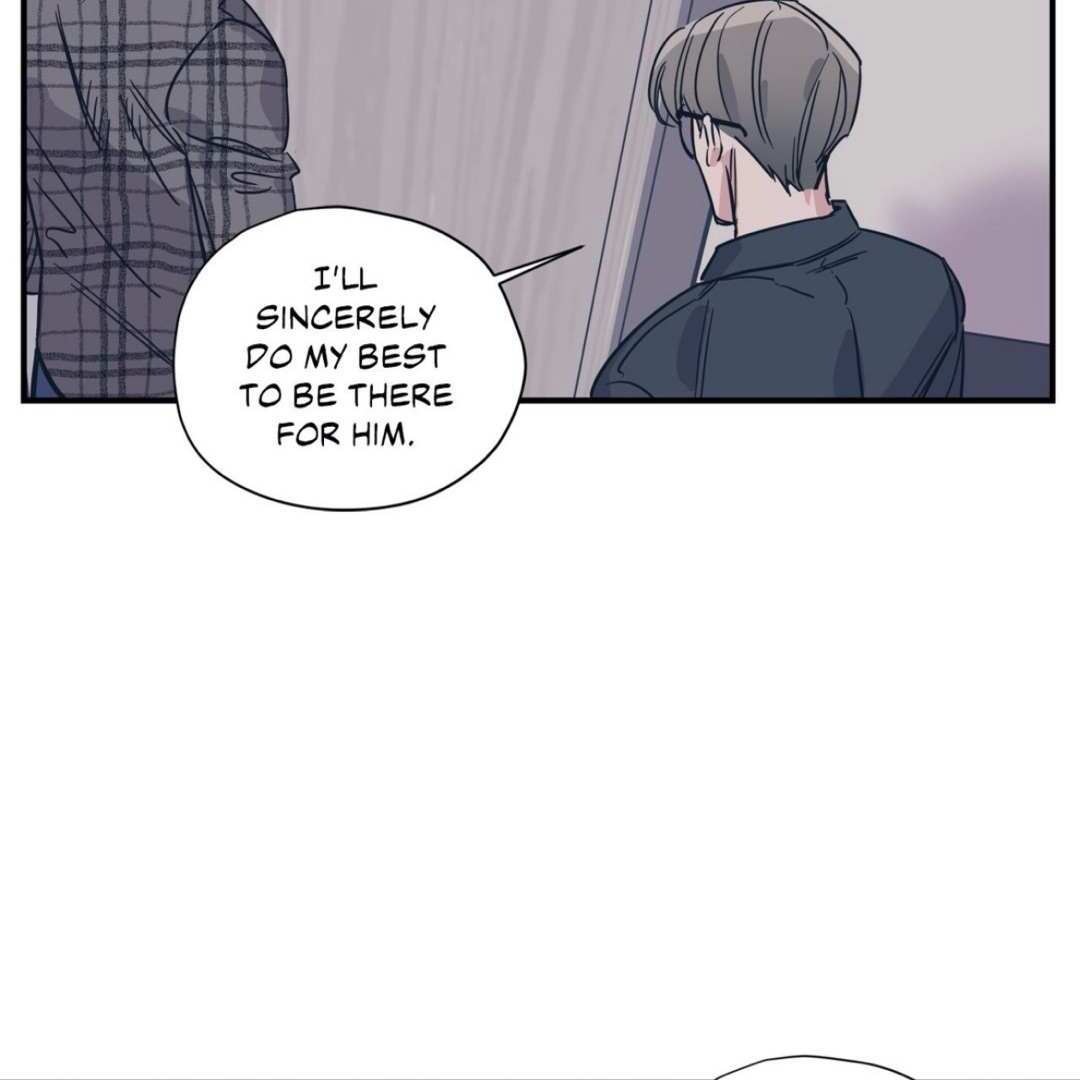 Love for Sale Chapter 38 page 62 - 