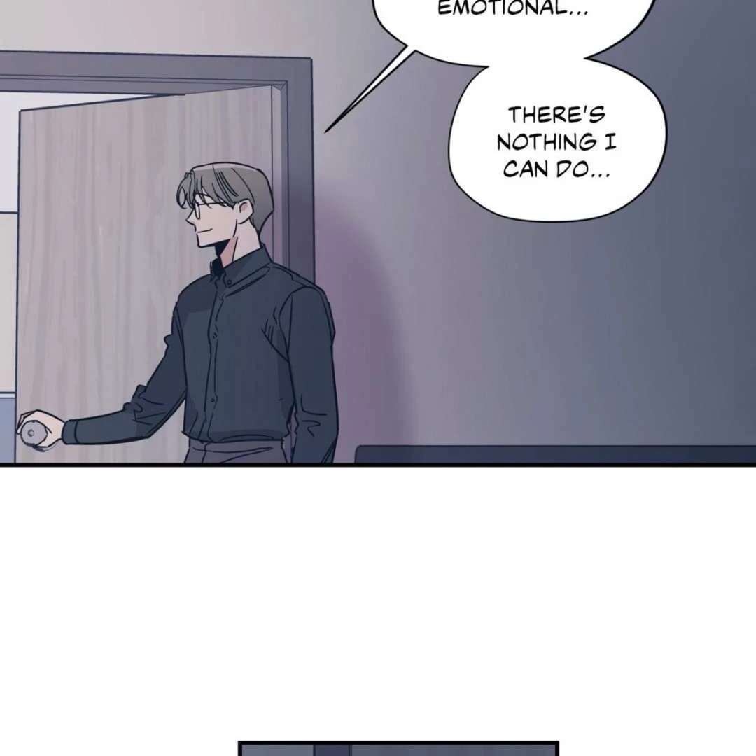 Love for Sale Chapter 38 page 64 - 