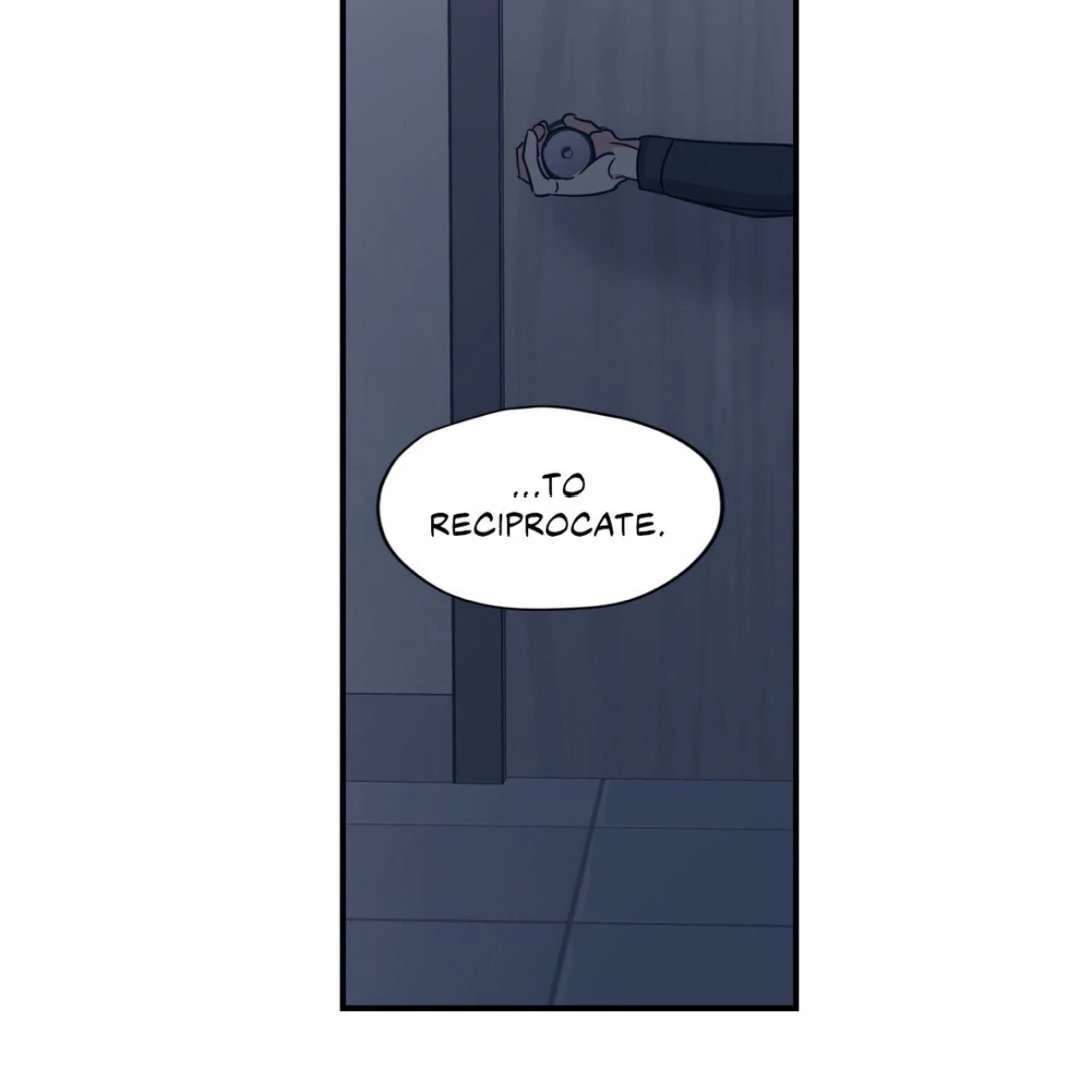Love for Sale Chapter 38 page 65 - 