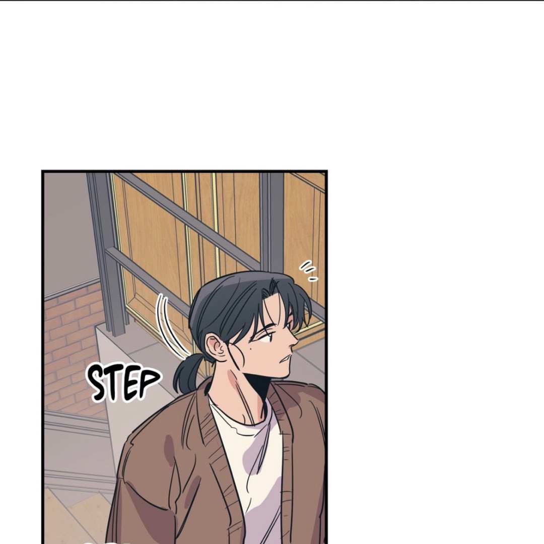 Love for Sale Chapter 38 page 67 - 