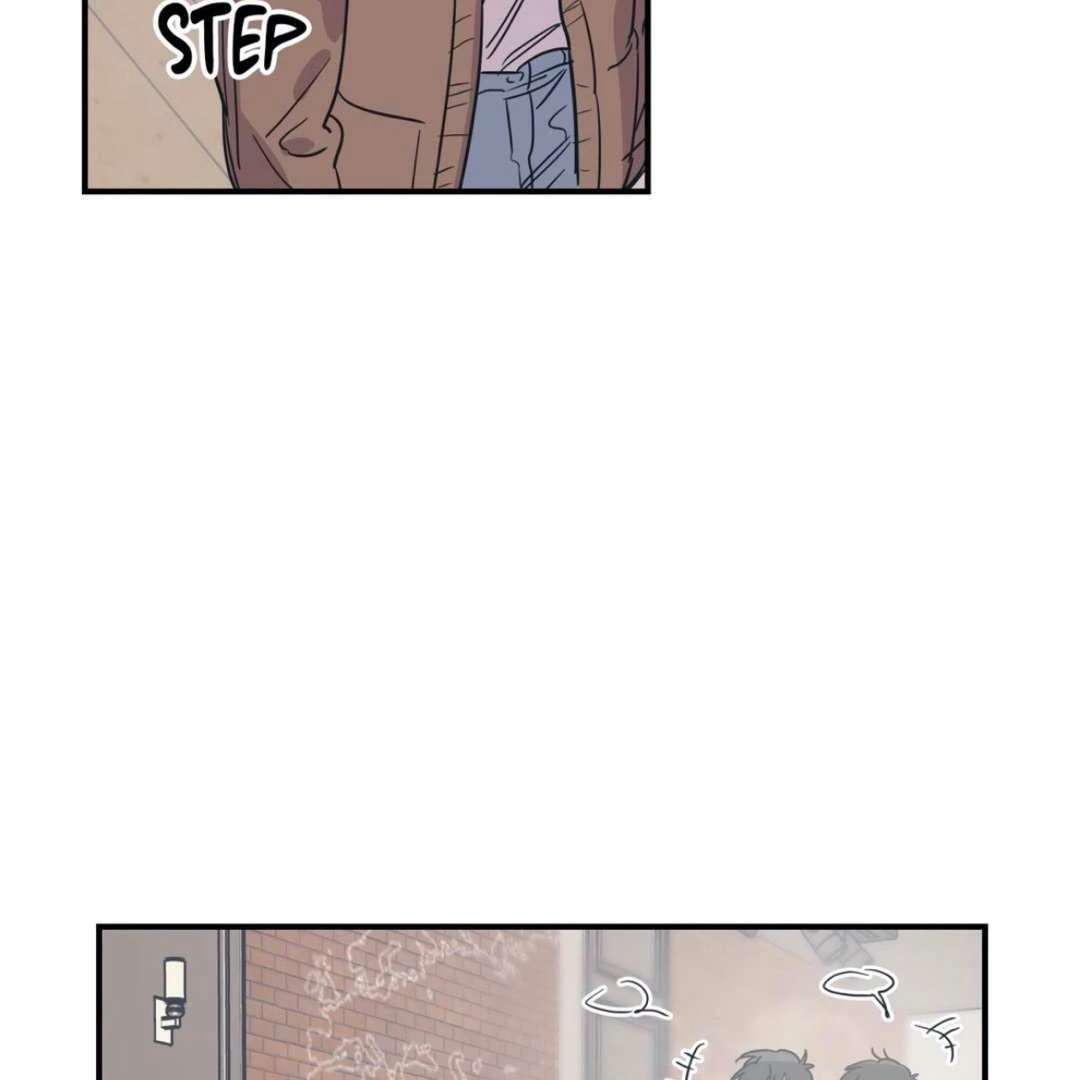 Love for Sale Chapter 38 page 68 - 