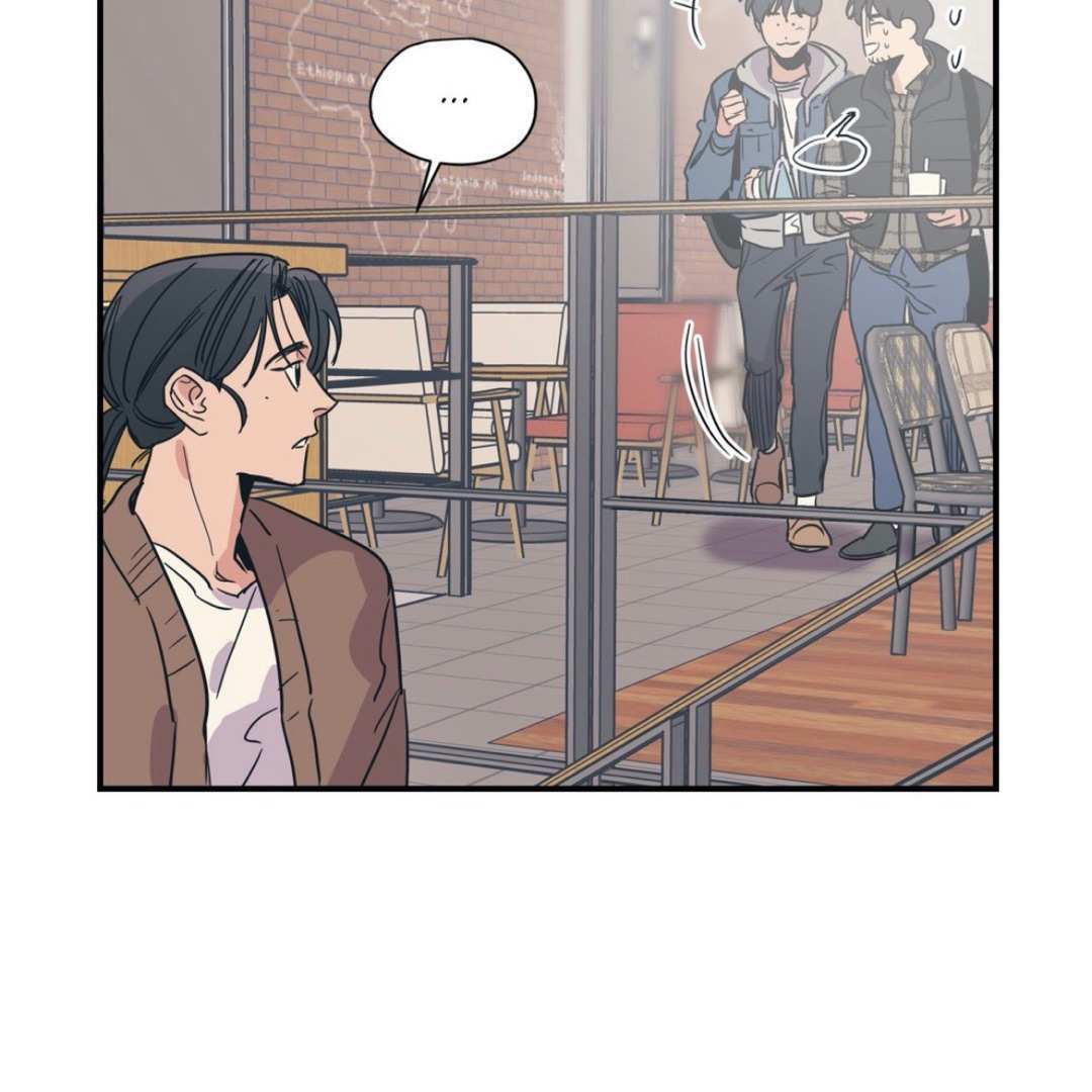 Love for Sale Chapter 38 page 69 - 