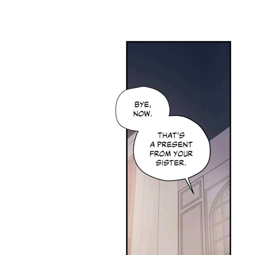 Love for Sale Chapter 38 page 70 - 