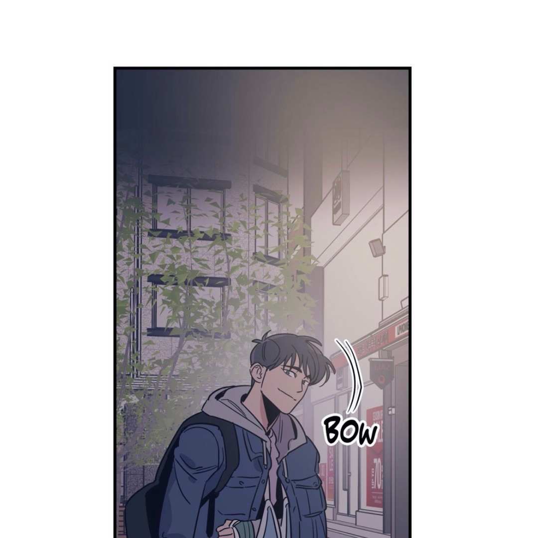 Love for Sale Chapter 38 page 73 - 