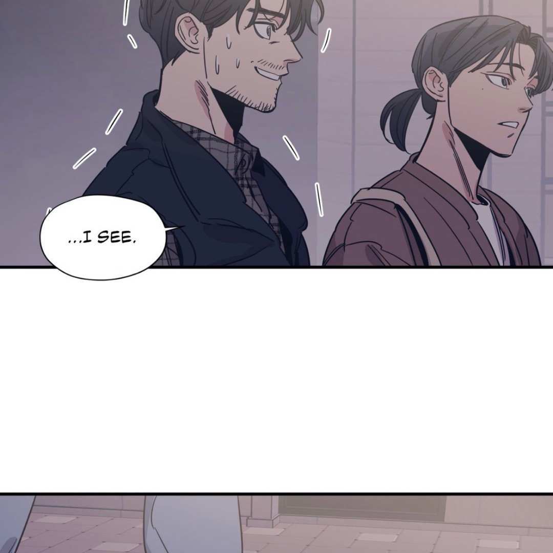 Love for Sale Chapter 38 page 77 - 