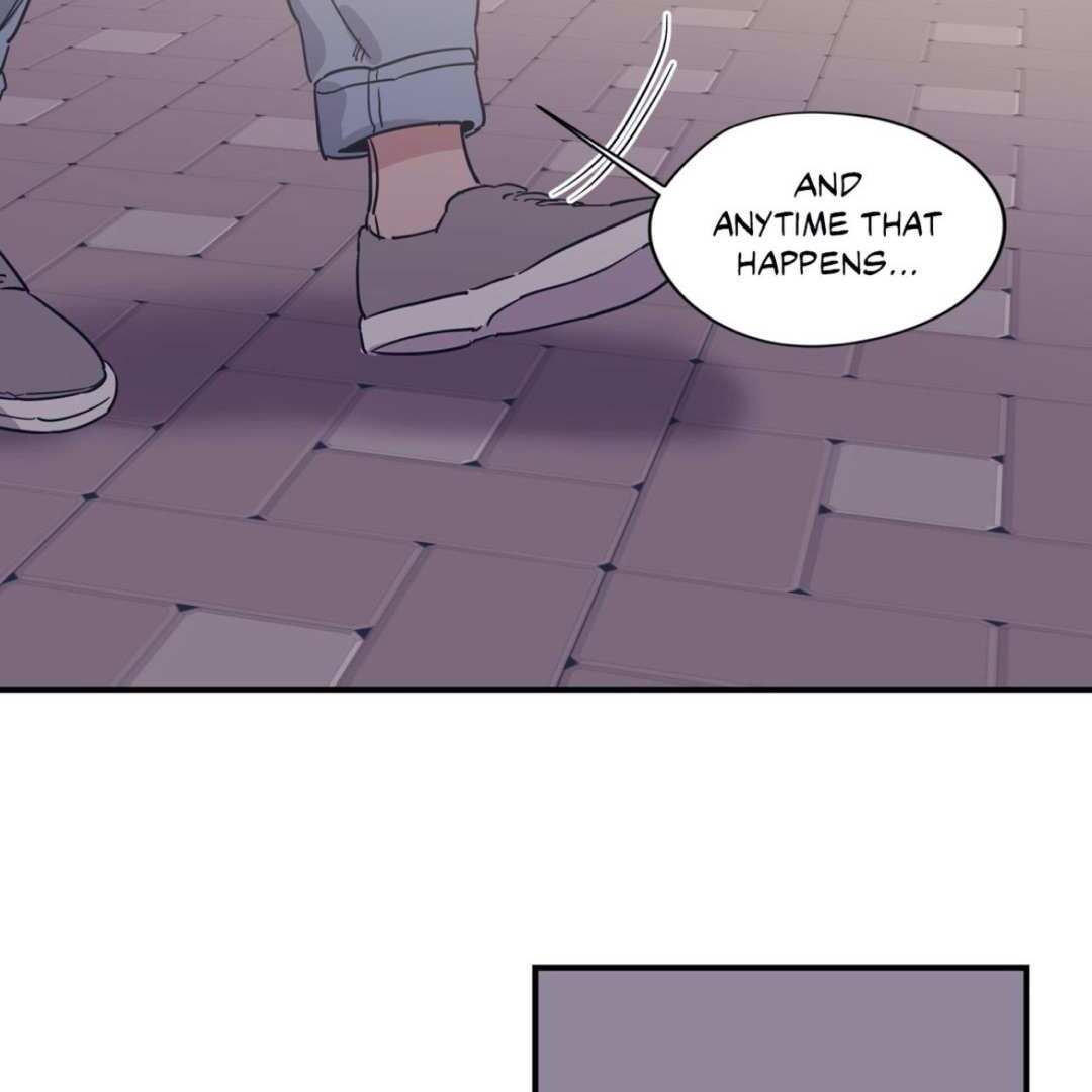 Love for Sale Chapter 38 page 78 - 