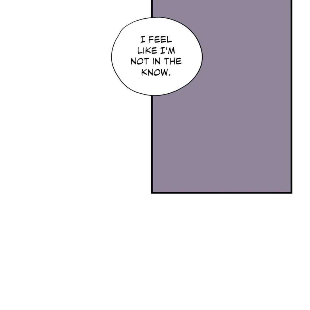 Love for Sale Chapter 38 page 79 - 
