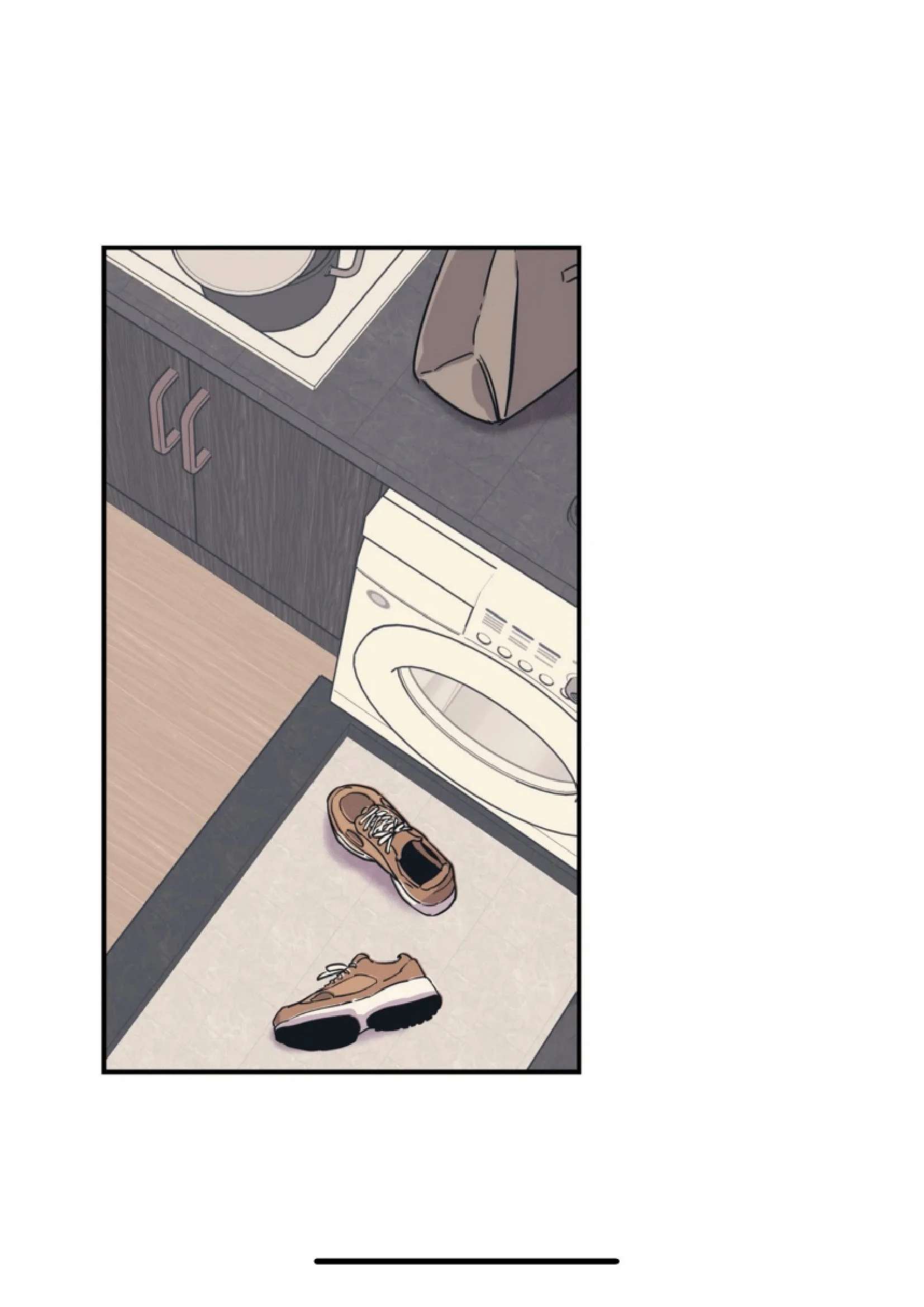 Love for Sale Chapter 39 page 1 - 