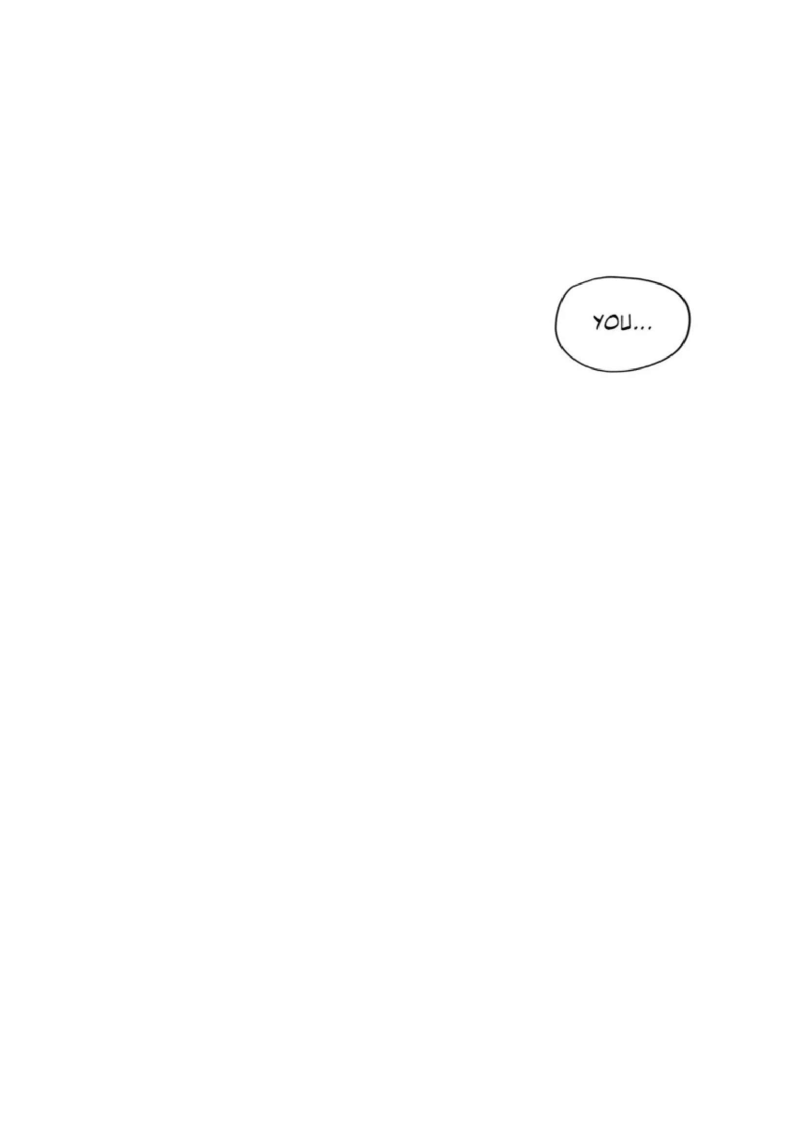 Love for Sale Chapter 39 page 27 - 