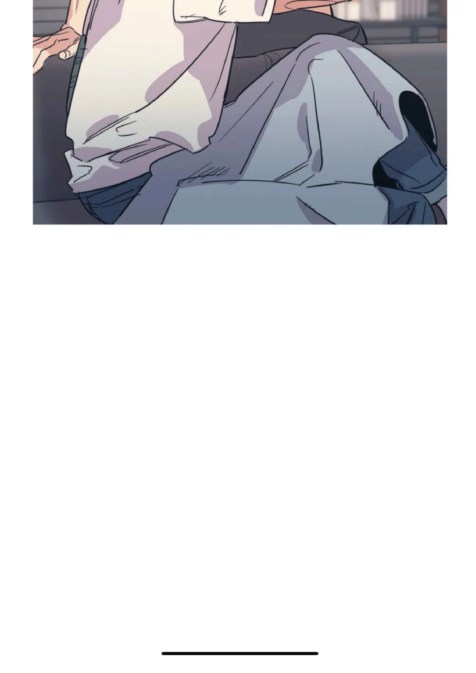 Love for Sale Chapter 39 page 31 - 