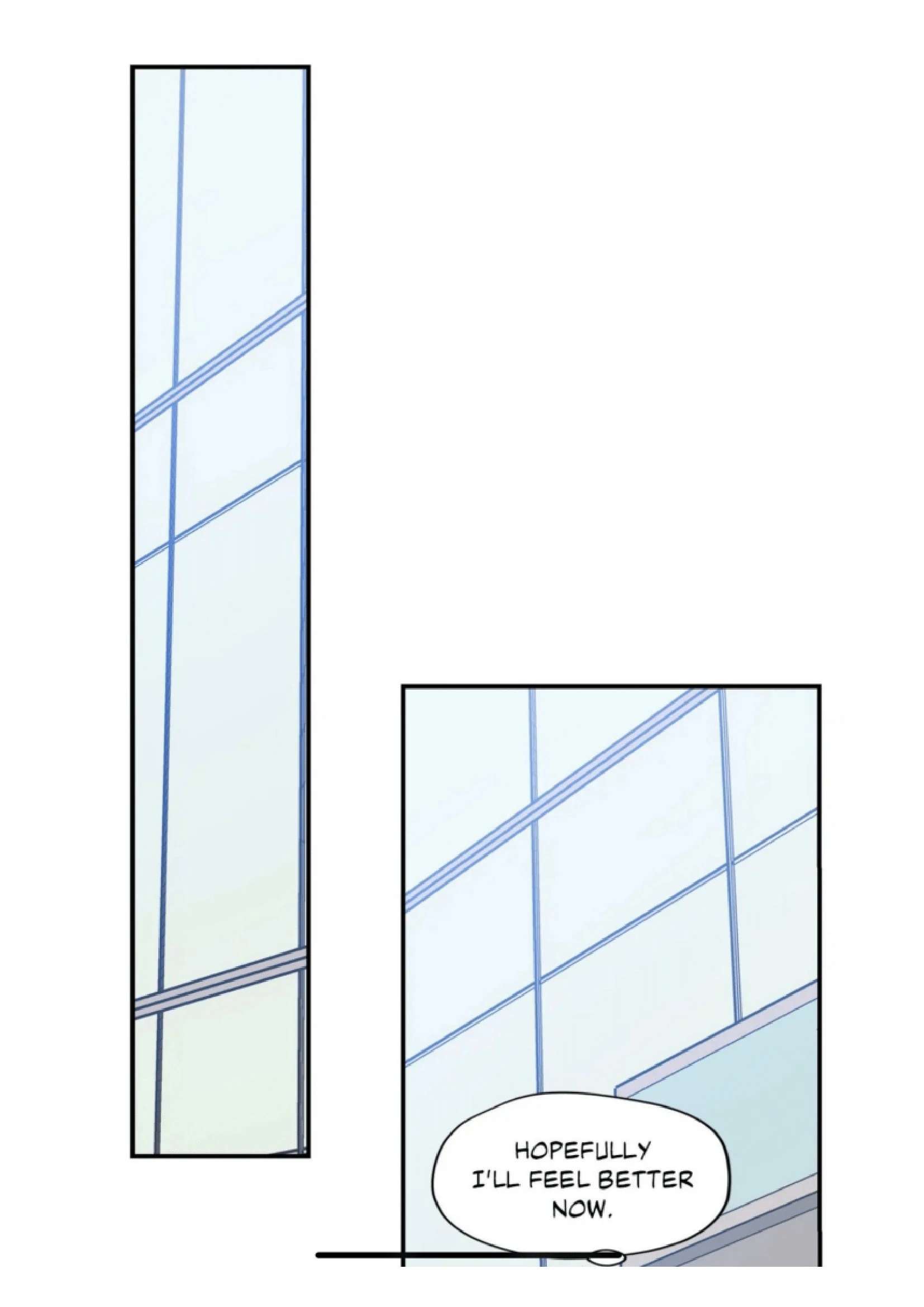Love for Sale Chapter 39 page 48 - 