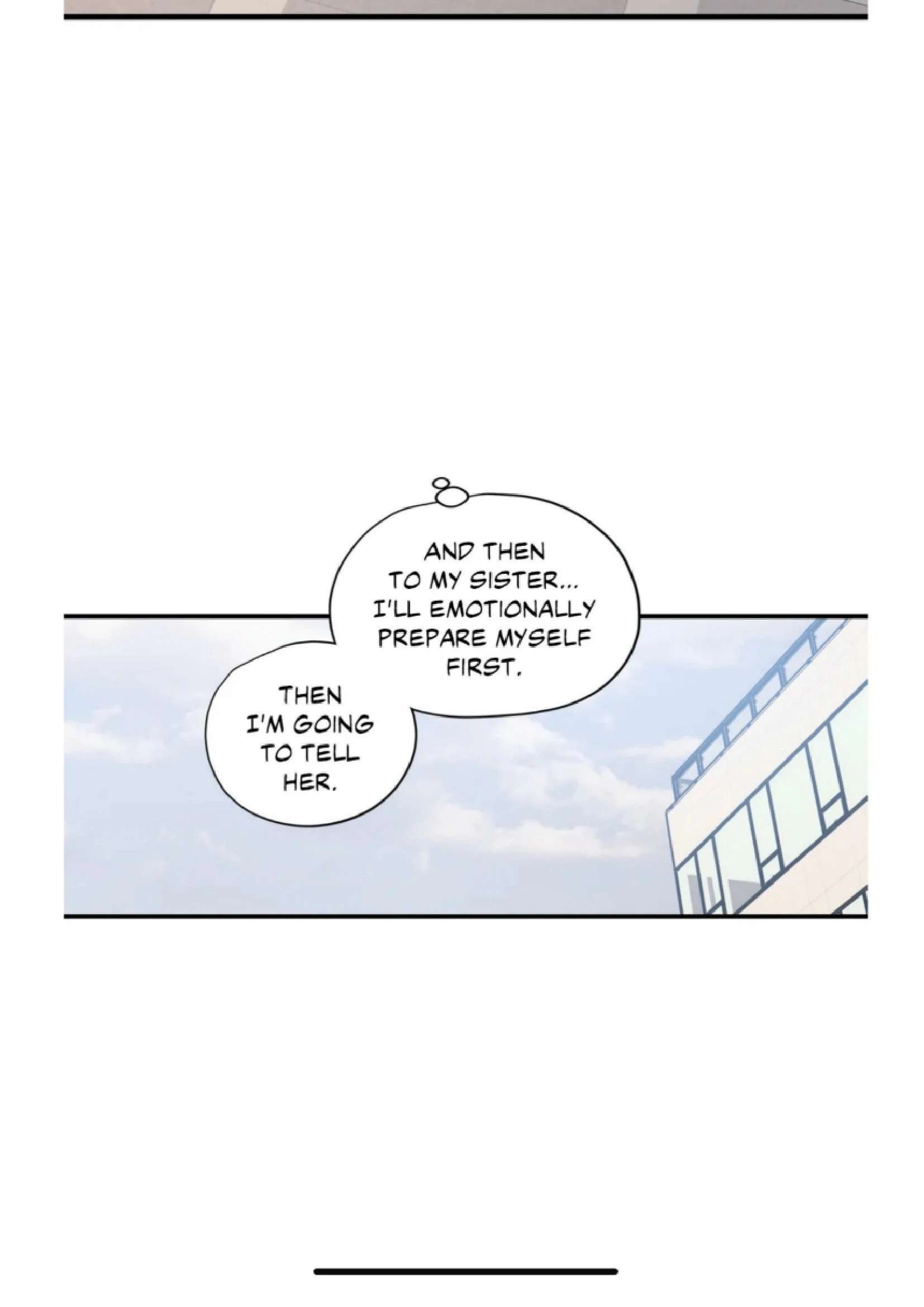 Love for Sale Chapter 39 page 51 - 
